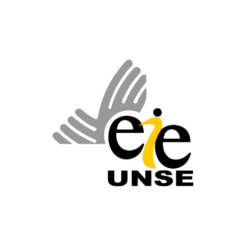 Logo EIE UNSE
